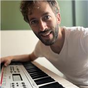 COURS de CHANT en Ligne - Tous Niveaux et Styles- 100% personalisé